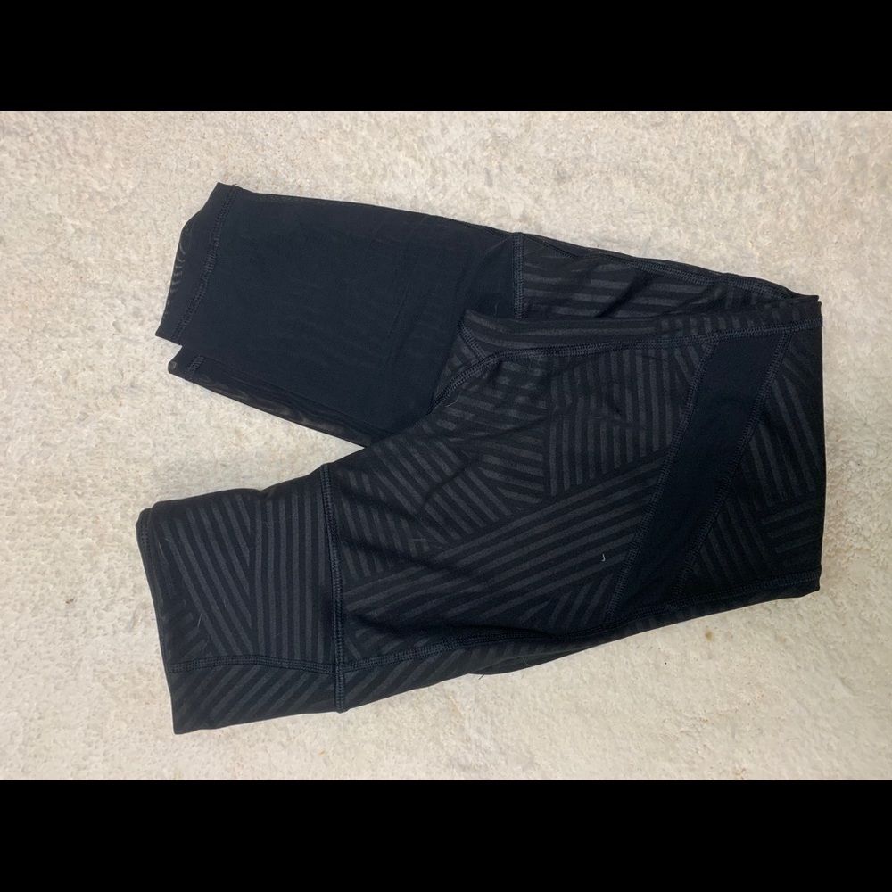 Old navy leggings